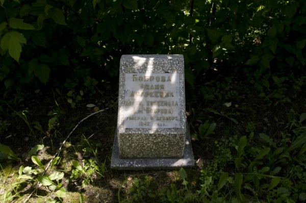 Породнённые города. Как Омск спасал город на Неве