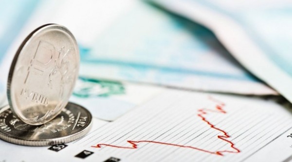 Власти утвердили план выживания России в кризис Власти утвердили план выживания России в кризис