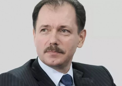 «Миард» Кручинского и «Авеста-риэлт» Райса купили торгкомплекс «Алладин» «Миард» Кручинского и «Авеста-риэлт» Райса купили торгкомплекс «Алладин»