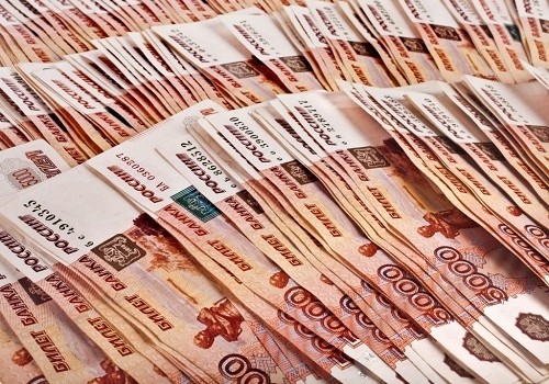 Омич стал миллионером, выиграв в лотерею