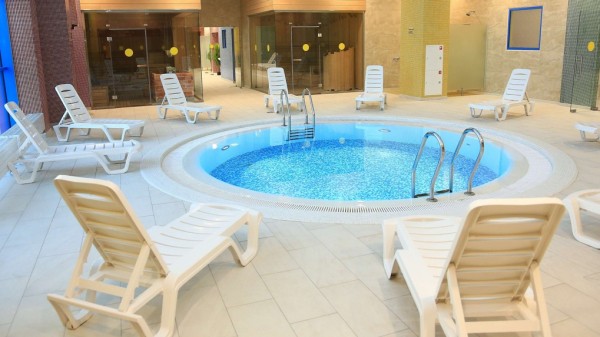 Руководство новосибирского аквапарка пойдёт под суд из-за захлебнувшегося подростка