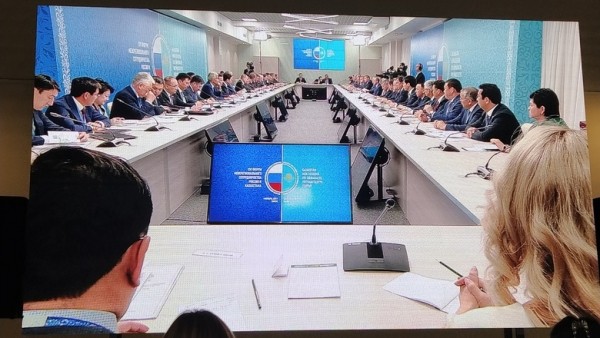 Победы года: теплые остановки, хоккей и налоги 