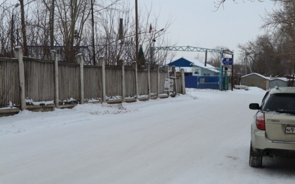 Детдомовские против интернатских: что происходит в школе, откуда сбежал подросток 