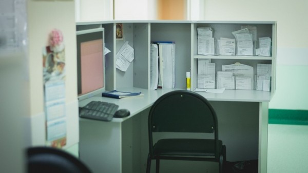 «Жду мужа с вахты» и другие поводы. Почему омские родители отказываются лечить детей «Жду мужа с вахты» и другие поводы. Почему омские родители отказываются лечить детей