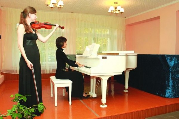 В Омской области пройдут Малые Дельфийские игры В Омской области пройдут Малые Дельфийские игры