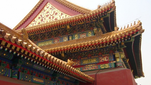 Мэрия Омска передумала отправлять делегацию в Китай из-за вируса Мэрия Омска передумала отправлять делегацию в Китай из-за вируса