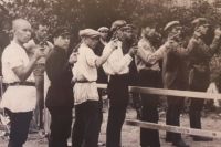 Своя Голгофа. Тайна смерти архиепископа Омского и Павлоградского Сильвестра