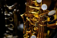 Жить, чтобы играть. Омской «Шебалинке» исполнилось 100 лет