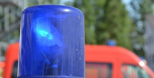 В Омске два дня разыскивают девушку