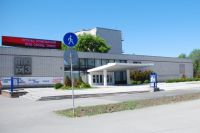 ТЮЗ зовёт омичей помочь в создании спектакля о детях войны