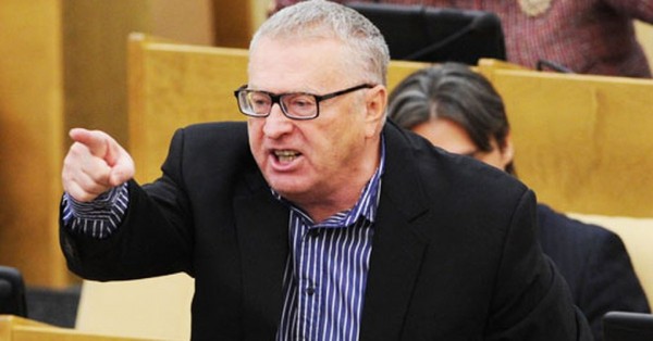 Презрение и развращение: настоятель омского храма пригрозил возмездием депутатам Госдумы