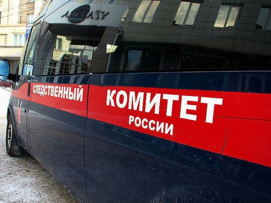 В обстоятельствах смерти омича разберется следственный комитет