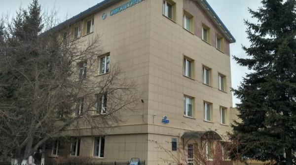 «Омскгоргаз» может увязнуть еще в одном уголовном деле