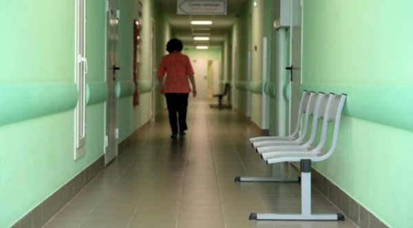 «Жду мужа с вахты» и другие поводы. Почему омские родители отказываются лечить детей «Жду мужа с вахты» и другие поводы. Почему омские родители отказываются лечить детей