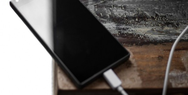 В тёплых остановках Омска стали происходить кражи