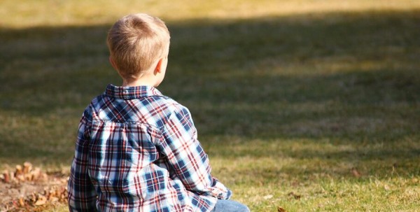 Отчим истязал и "бил, и бил, и бил" 4-летнего пасынка, заведено уголовное дело