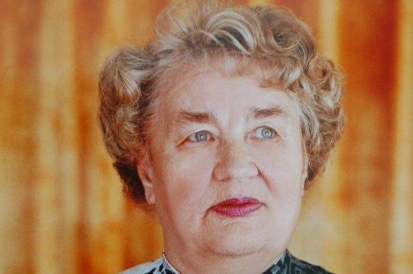 В Омске простятся с Татьяной Бобровой – главным хормейстером музтеатра