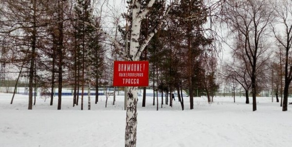 После трагедии Советский парк засыплют песком После трагедии Советский парк засыплют песком