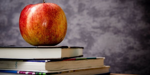 В Омске определили первых победителей школьных олимпиад В Омске определили первых победителей школьных олимпиад