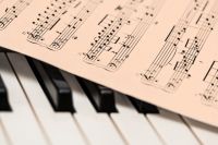 Дорогой подарок. В Омск привезли антикварную скрипку за 80 тысяч евро Дорогой подарок. В Омск привезли антикварную скрипку за 80 тысяч евро