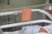 Первым в 2020 году в Омске родился мальчик
