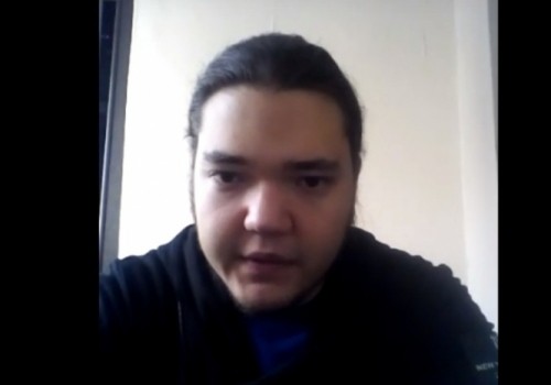 В отношении погибшего омича Федорова возбудили второе уголовное дело