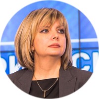 Специалисты рассказали о заболеваемости гриппом в Омской области