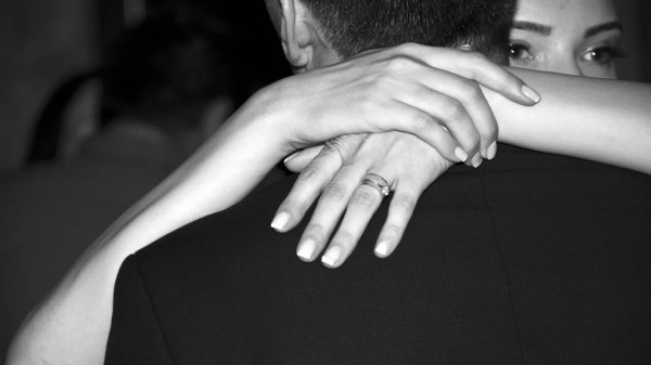 Омич умер, но так и не признался, что расправились с ним из-за чужой женщины