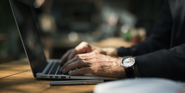 Омич пойдёт под суд за оправдание теракта в Новой Зеландии