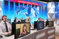 Замеры не состоялись. Когда в Омске пересчитают тариф на мусор?