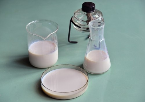 «Омский каучук» требует через суд снять с него претензии по экологии