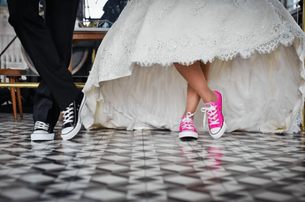 Новый ЗАГС откроют на омском Левобережье 14 февраля