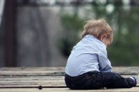 Омичка остудила у бывшего мужа 205 тыс. рублей алиментов