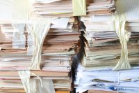 Омичи встретят весну с благотворительной акции в помощь животным