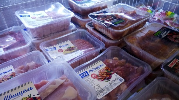 Антитоп омских мясных королей 