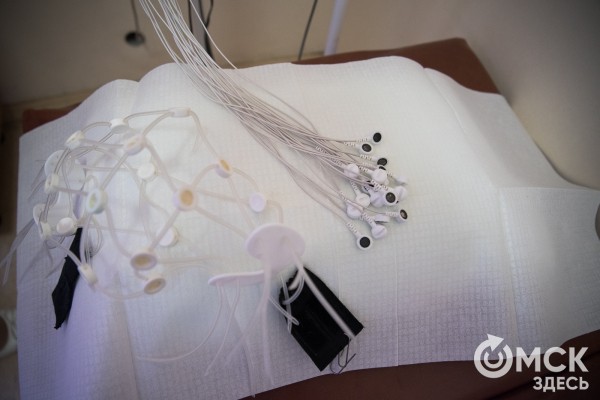 Дежавю может быть эпилептическим приступом. Врач о проявлениях и причинах болезни