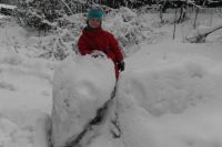 Морозец с южным ветром. Прогноз погоды в Омске на 15-16 февраля Морозец с южным ветром. Прогноз погоды в Омске на 15-16 февраля