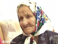 Рецепт долголетия. Сибирь должна войти в клуб регионов 80+