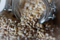 В омском селе Малиновка предприниматель торговал просрочкой