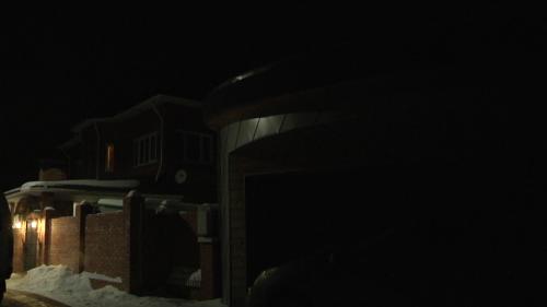 Задержан глава автобазы омского Минздрава Игорь Захарько