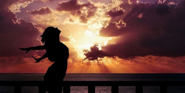 "Хочется просто дышать!" Омичи с редкими заболеваниями о своих мечтах