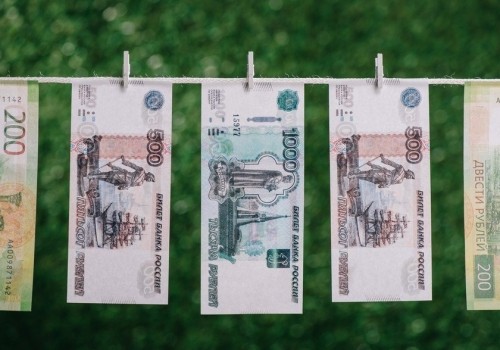 У экс-директора омского ЛВЗ «Оша» и братьев Кролевцов очень много общего…