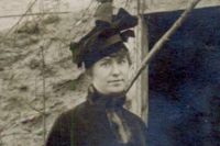 Последние дни адмирала. Сто лет назад был расстрелян Колчак Последние дни адмирала. Сто лет назад был расстрелян Колчак