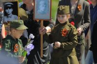 Фейерверк на День Победы в Омске запустят в трёх местах