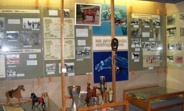 Омичи вновь могут отправиться в увлекательное путешествие на электричке Омичи вновь могут отправиться в увлекательное путешествие на электричке