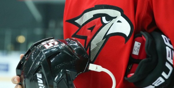 "Авангард" на длительный срок лишился двоих хоккеистов "Авангард" на длительный срок лишился двоих хоккеистов