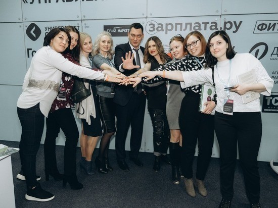 Максим Батырев в Омске! Максим Батырев в Омске!