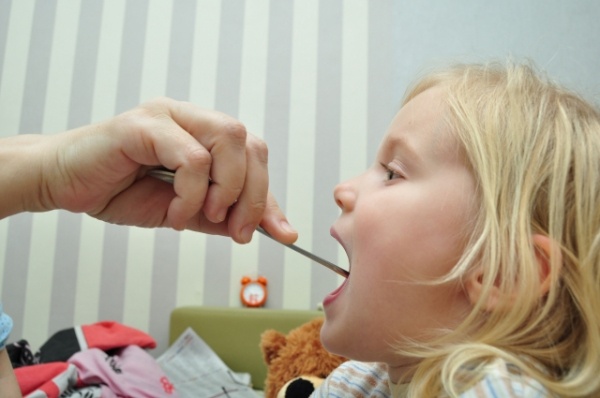 К нам пришла эпидемия. В Омске объявили карантин по гриппу и ОРВИ