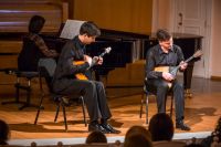 В Омске сформировали сборную для участия в Дельфийских играх В Омске сформировали сборную для участия в Дельфийских играх