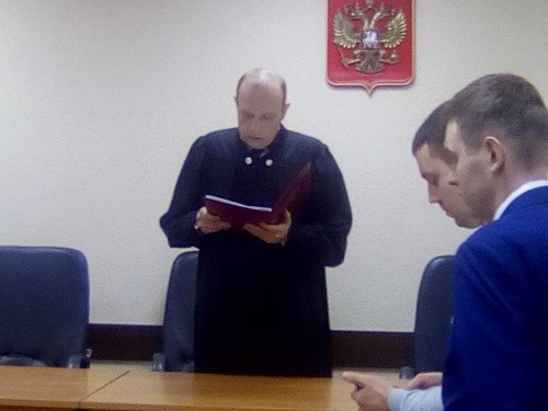 Алина Юмашева теперь «смотрит с сыном, которого ставили на гречку, в одну сторону»